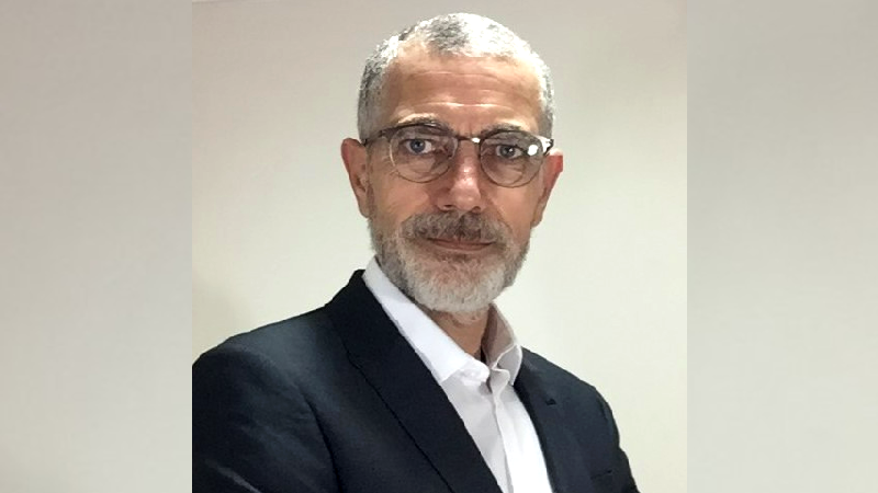 Israel X Palestina: Entenda as origens e consequências do conflito