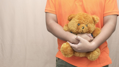 Entre adolescentes de 16 e 17 anos, a frequência escolar é maior entre aqueles que não estão em situação de trabalho infantil: 90,5% frequentam a escola, contra 81,8% dos jovens que trabalham precocemente (Foto: Getty Images)