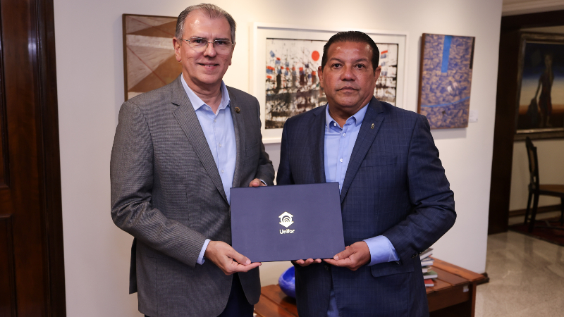 Em compensação, órgão assegura benefícios para ligas acadêmicas da saúde e alunos de Medicina (Foto: Ares Soares)