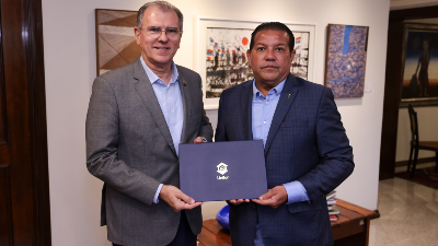 Em compensação, órgão assegura benefícios para ligas acadêmicas da saúde e alunos de Medicina (Foto: Ares Soares)