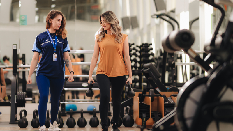 Proposta escolhida traz referências dos estilos esportivo, streetwear e techwear, além de influências da moda futurista (Foto: Robério Castro)