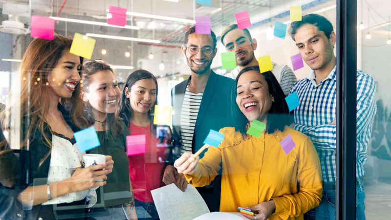 Estudantes receberão certificado de participação, que poderá ser usado como comprovação de horas em atividades complementares (Foto: Getty Images)