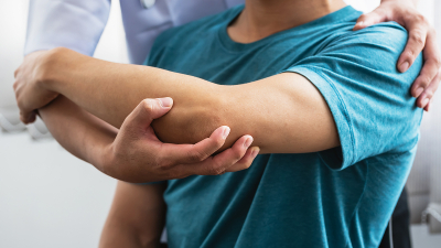 A palestra tem o objetivo de apresentar aos estudantes os desafios e as oportunidades que envolvem a trajetória acadêmica até a inserção em programas de residência em Fisioterapia (Foto: Getty Images)