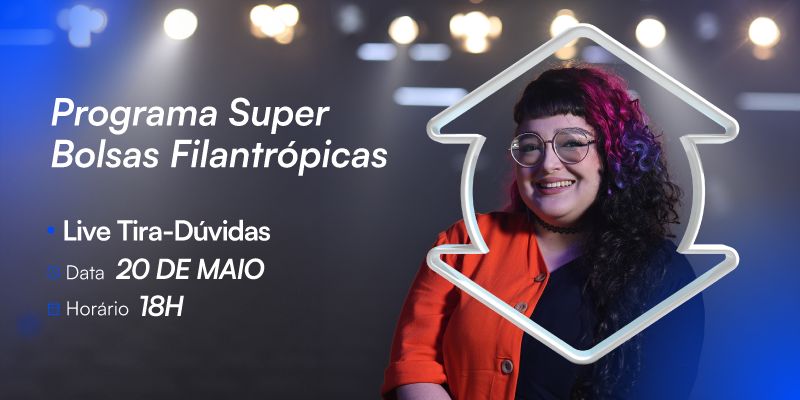 O processo é realizado de forma online. Os candidatos devem ficar atentos às exigências do edital, documentações necessárias e prazos a serem seguidos (Foto: Divulgação)