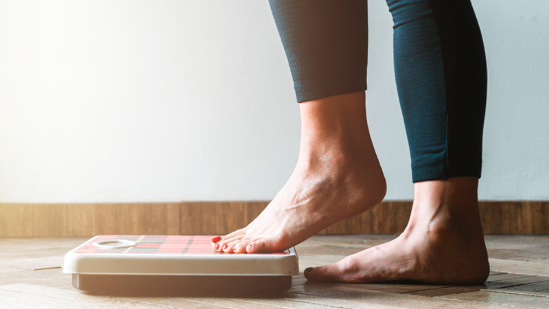 Temática escolhida é assunto relevante e atual na área da Nutrição Clínica (Foto: Getty Images)