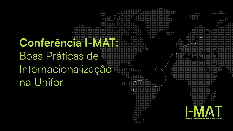 Com uma programação diversificada, a conferência contará com momentos de troca de experiências e integração multicultural (Foto: Getty Images)