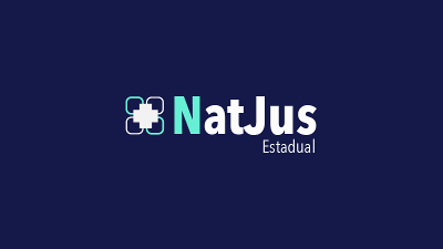 O NAT-Jus é um núcleo de profissionais de saúde que está presente em diversos estados do território brasileiro (Foto: Reprodução)