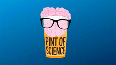 Pint of Science