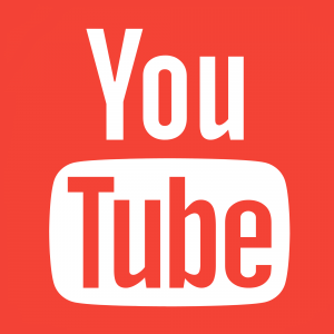 youtube eges unifor