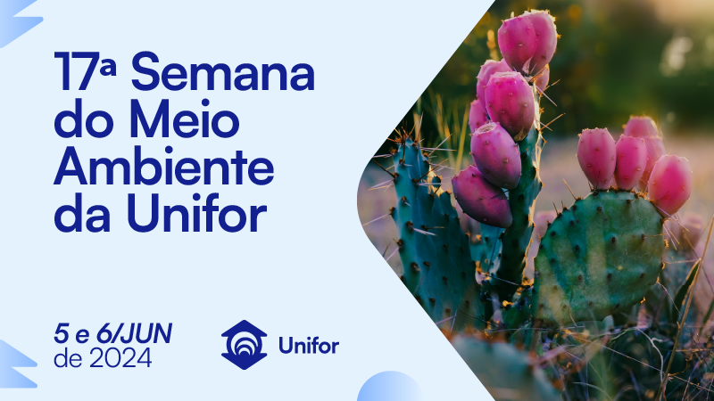 A iniciativa tem como objetivo fomentar o estudo e a prática direcionadas à sustentabilidade e proteção ao meio ambiente no cotidiano universitário