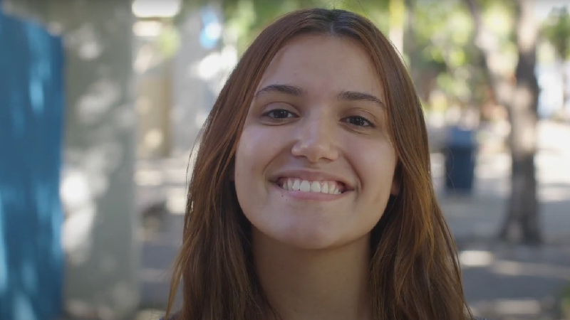 O programa mostra o que pessoas tão diferentes podem ter em comum e o que as tornam singulares (Foto: Divulgação TV Unifor)