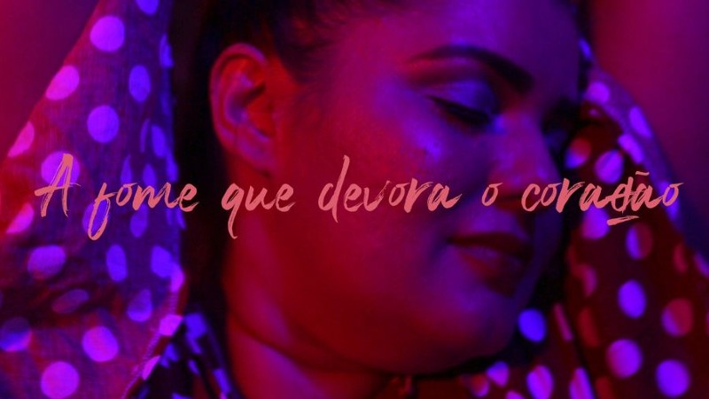 Curta-metragem mescla os gêneros drama, horror e realismo fantástico (Imagem: Divulgação)