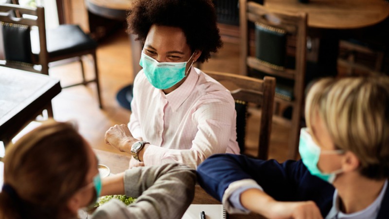 O Fazendo Acontecer  vai colocar uma equipe de professores da Unifor, especialistas em diversos temas de gestão, empreendedorismo e sustentabilidade, à inteira disposição de pequenos empreendedores (Foto:  Getty Images/ Drazen Zigic)