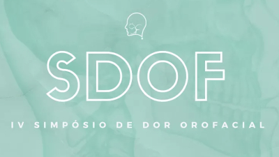 Envio de trabalhos pode ser feito até 07 de novembro (Foto: Divulgação)