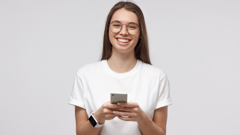 Eventuais dúvidas sobre matrícula virtual podem ser esclarecidas no setor Sucesso do Aluno. (Foto:Getty Images)