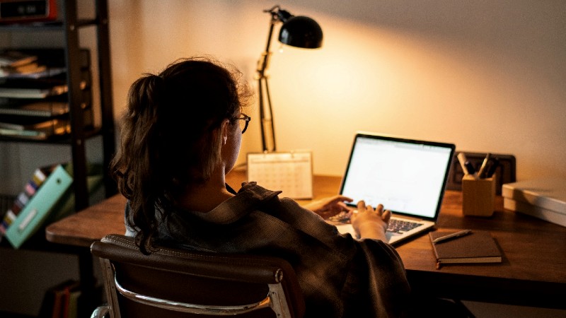 Cursos noturnos da Unifor são destaque na matéria de capa do próximo Unifor Notícias Mobile. (Foto: Getty Images)