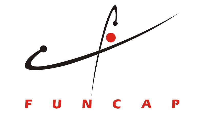 Bolsas da Funcap têm por objetivo apoiar discentes de Programas de Pós-Graduação Stricto Sensu (Foto: Divulgação/Funcap)