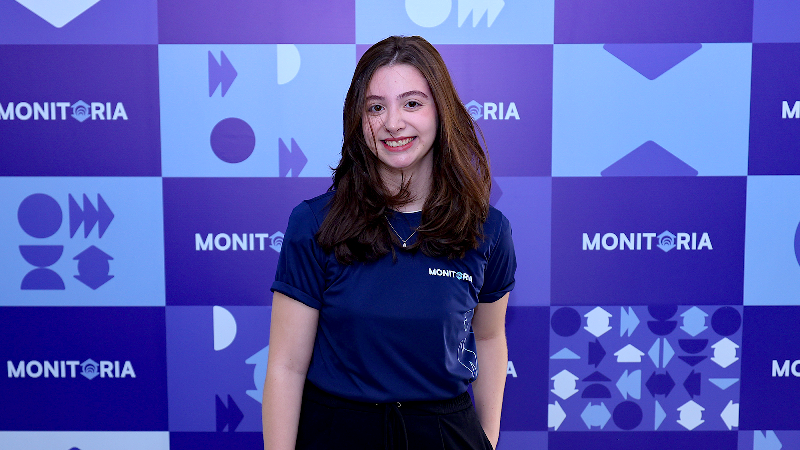 MONITORIA