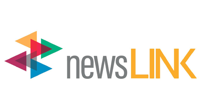 Faça parte do novo laboratório de jornalismo. (Foto: Newslink/reprodução)