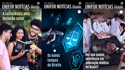 Unifor Notícias