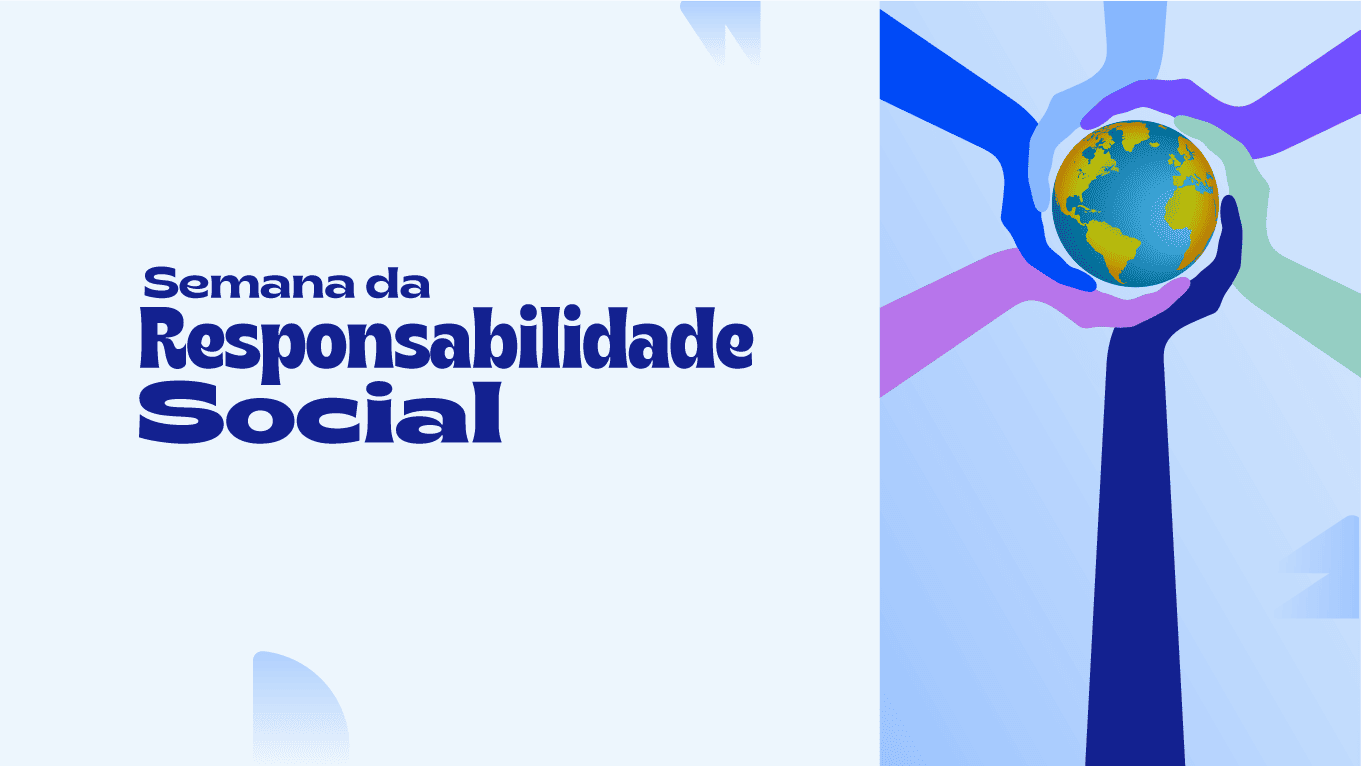 Semana da Responsabilidade Social
