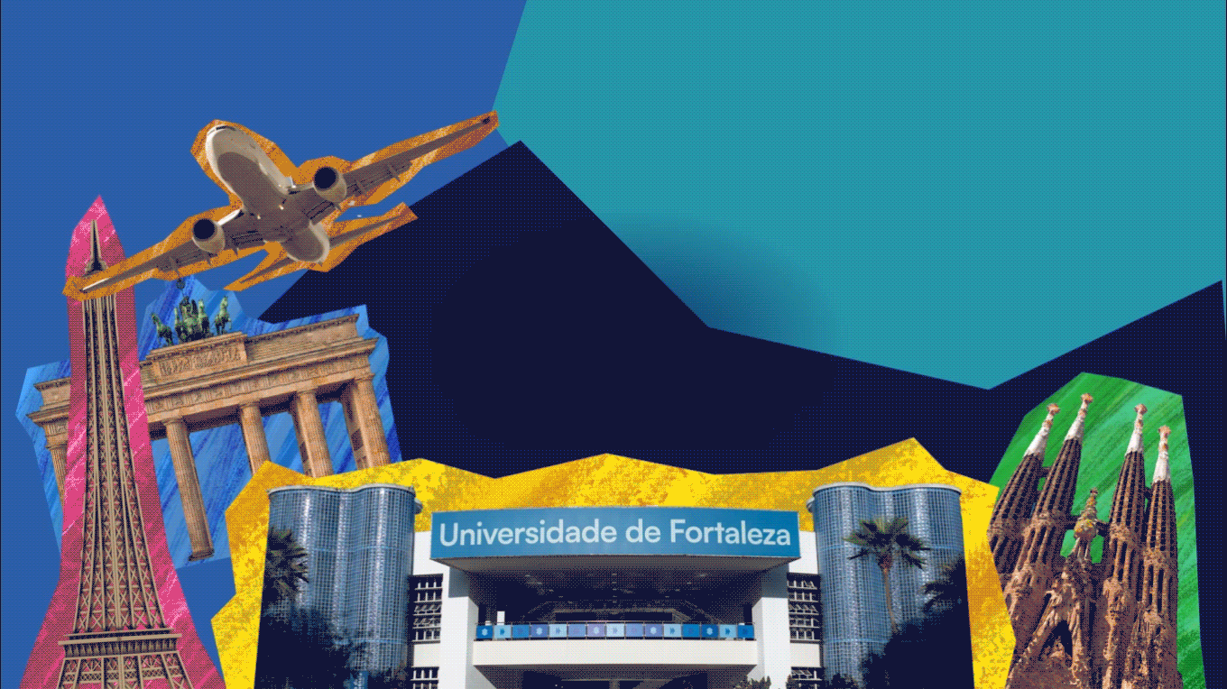 banner dri