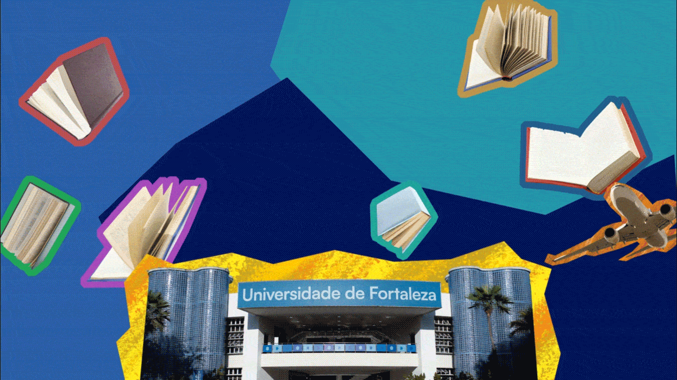 banner dri profs