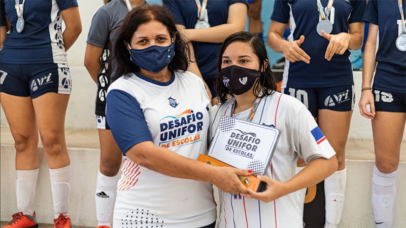 Basquete Feminino - Conheça A Modalidade