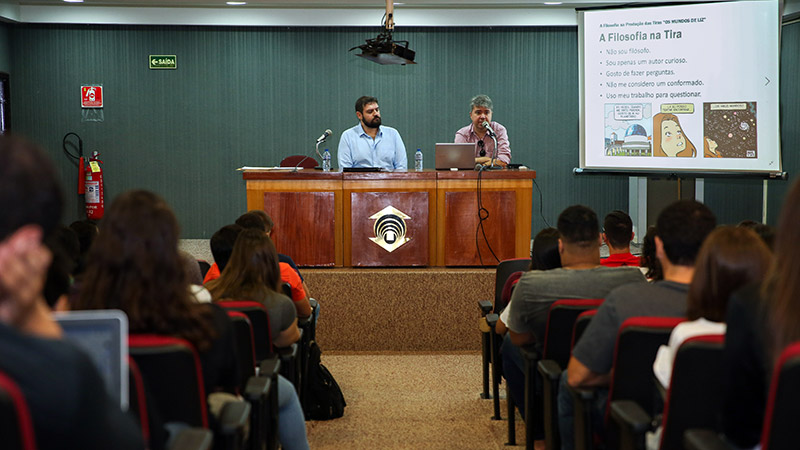 III Colóquio de Direito Tributário Internacional Eventos