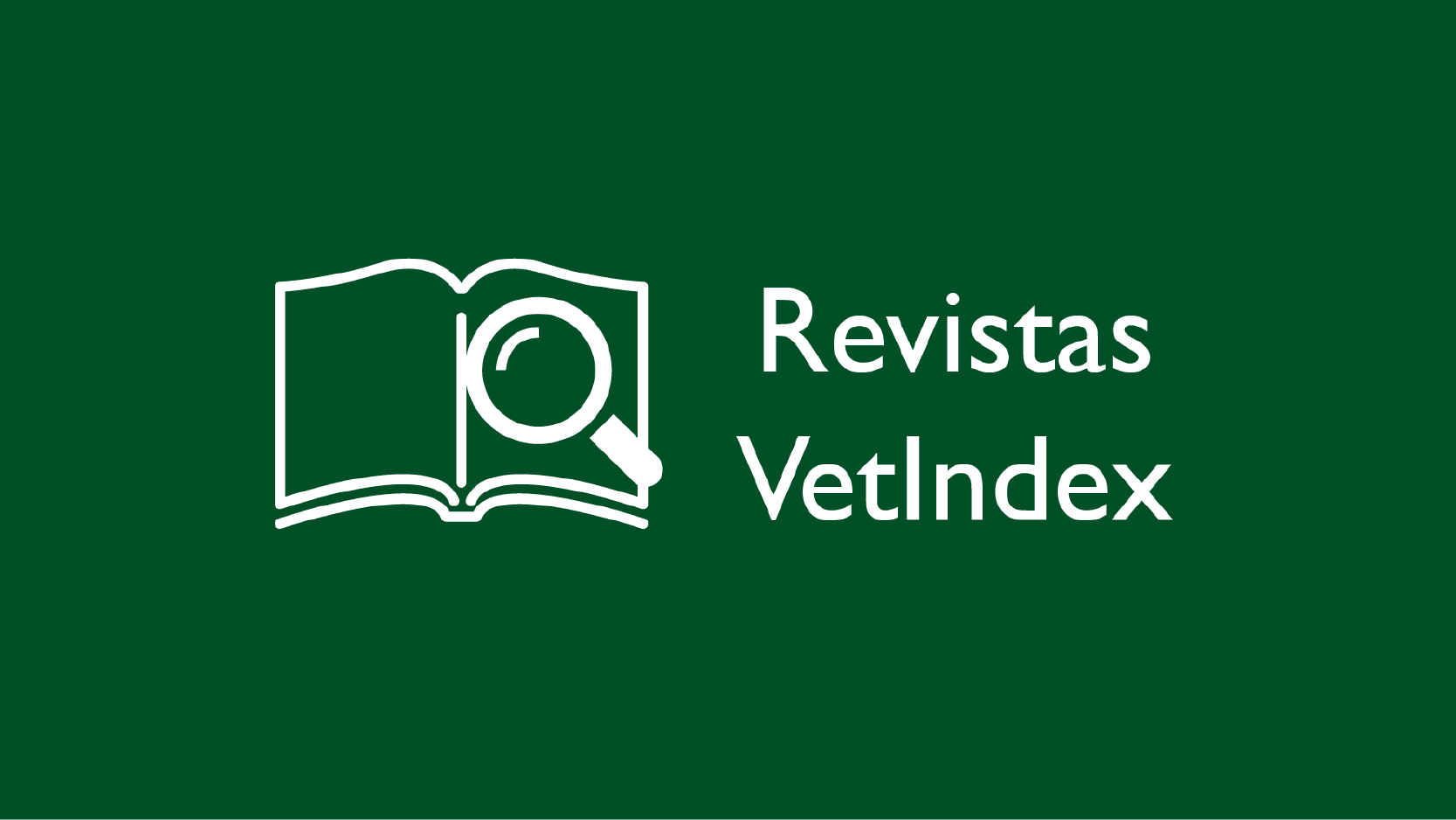 VetIndex