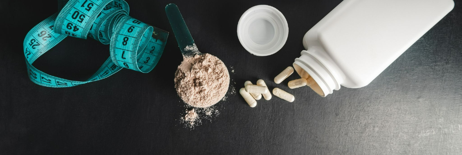 A indústria do “wellness” e o desafio da suplementação alimentar consciente: armadilha ou solução?