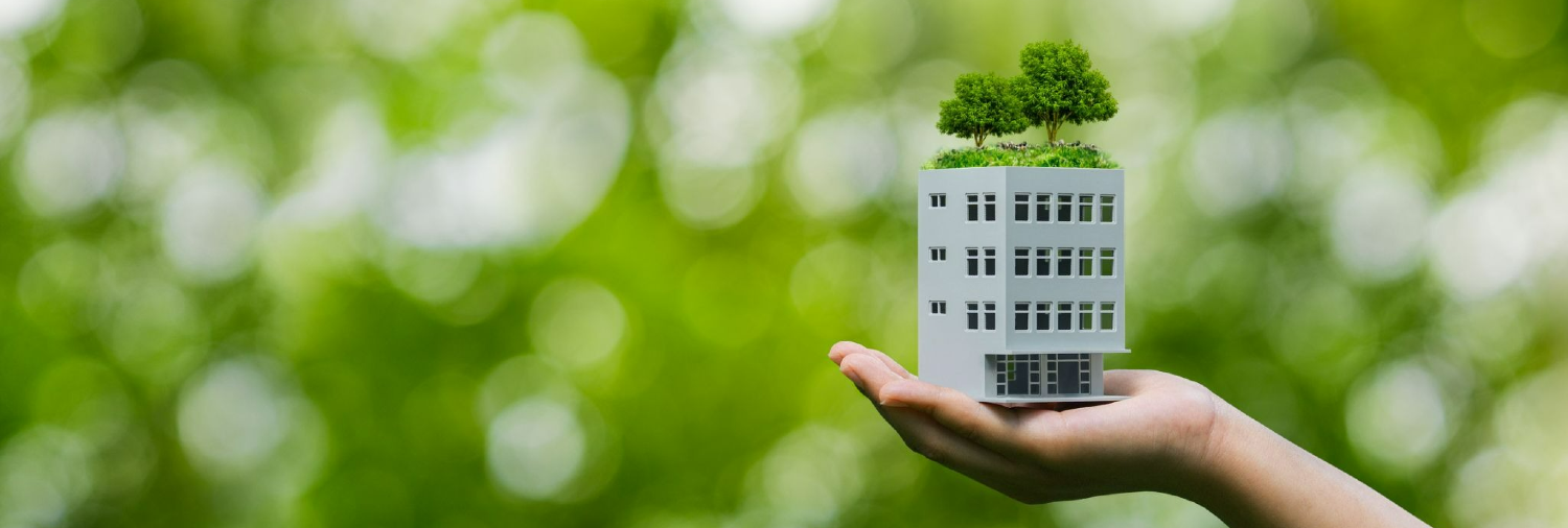 Como os arquitetos podem ajudar a reduzir os efeitos da emergência climática nas cidades?