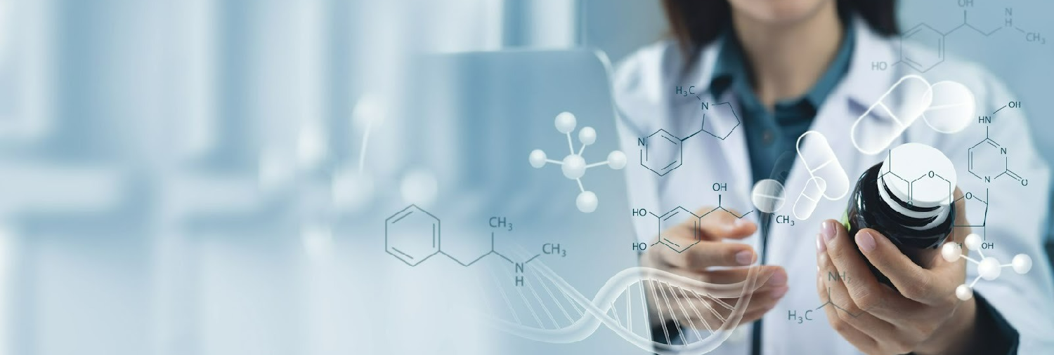 Entenda o papel do farmacêutico na promoção da saúde mental