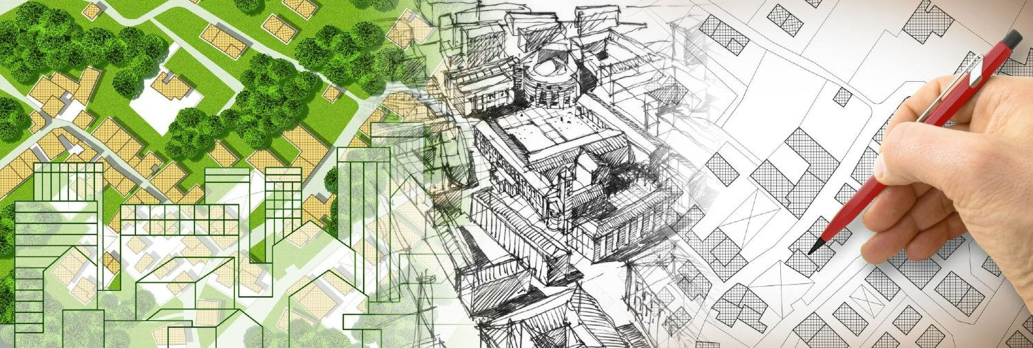 O que faz um paisagista e qual é o seu papel na formação dos espaços urbanos?