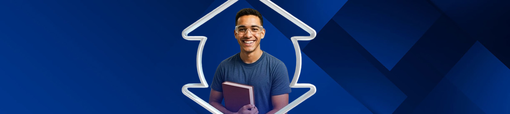 EBOOK - ENGENHARIAS EM ALTA