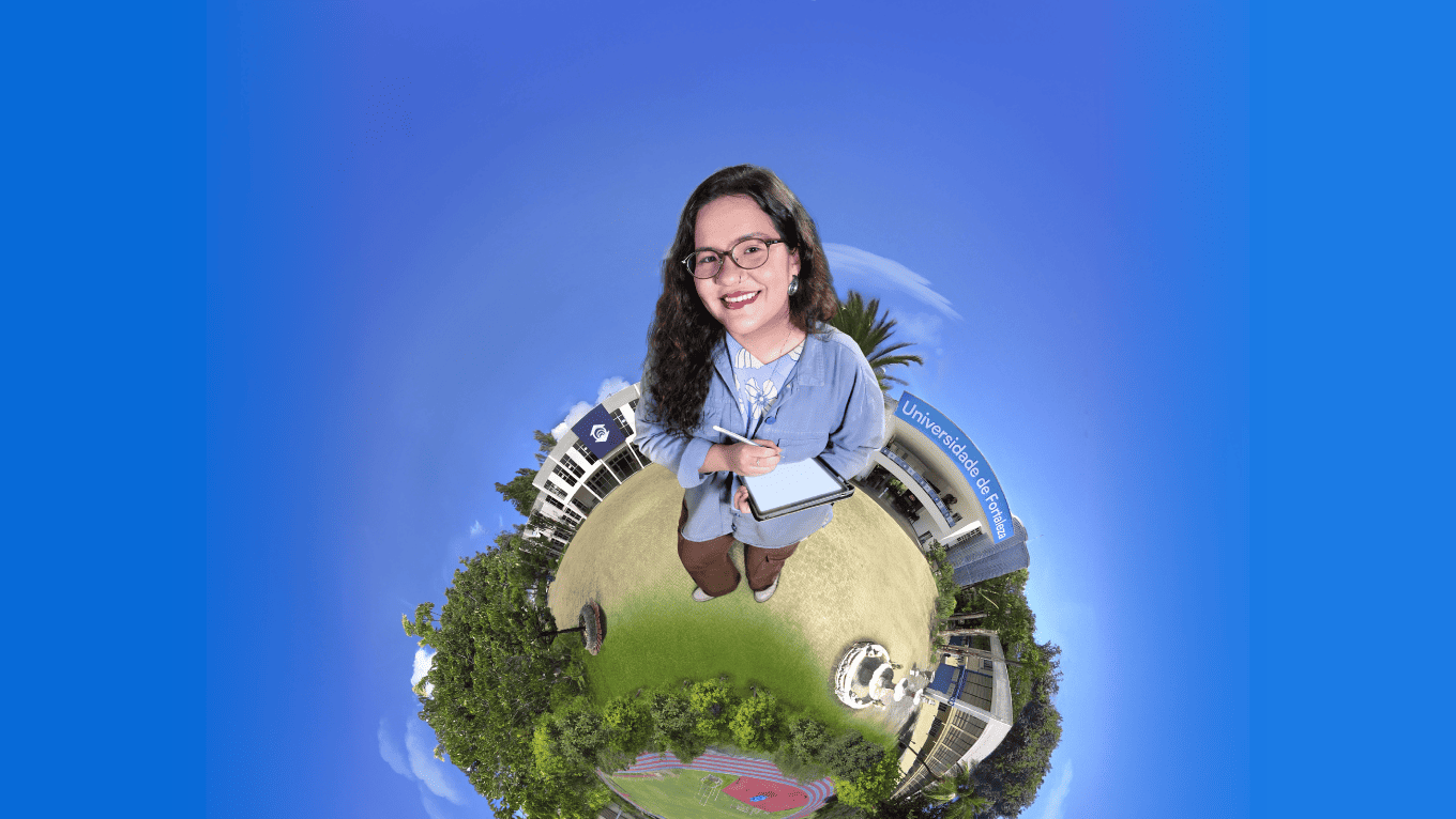 FAÇA SUA <b>INSCRIÇÃO</b> PARA 2026.2