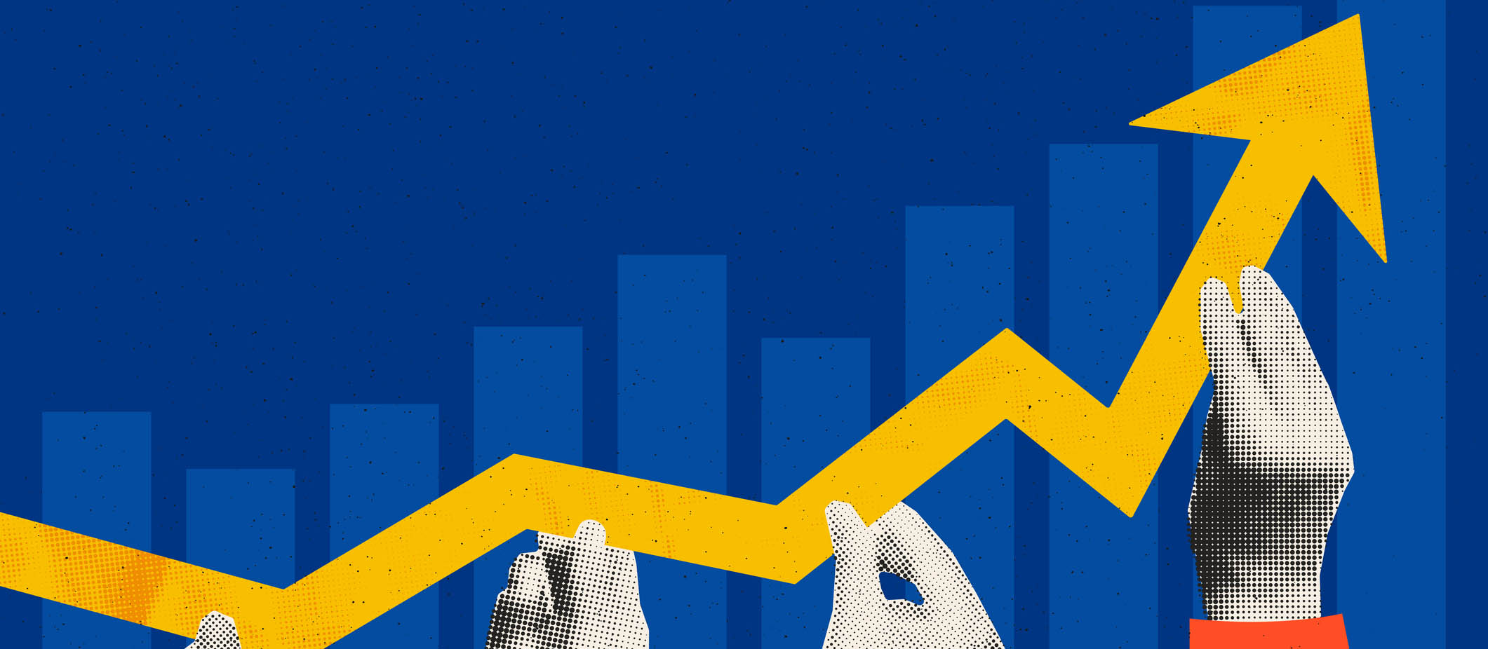 Guia do Curso de Finanças