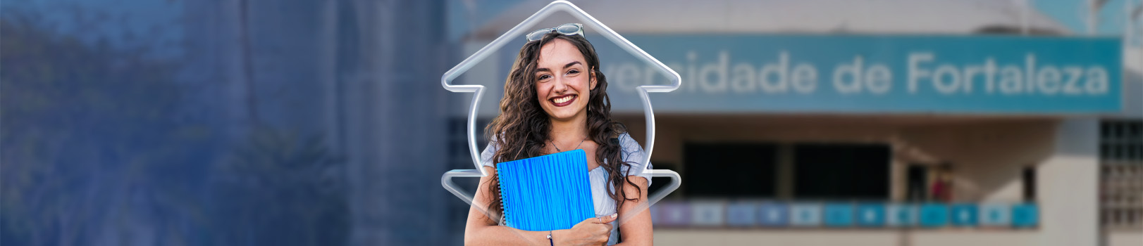 Ebook gratuito: Cursos de Comunicação da Unifor