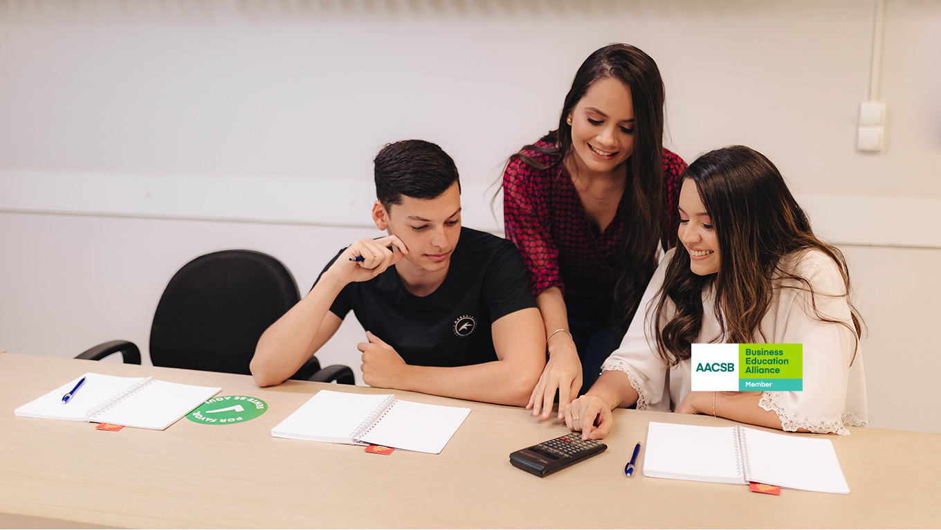 Training Courses Orgainzed by the Centro de Formação Jurídica e