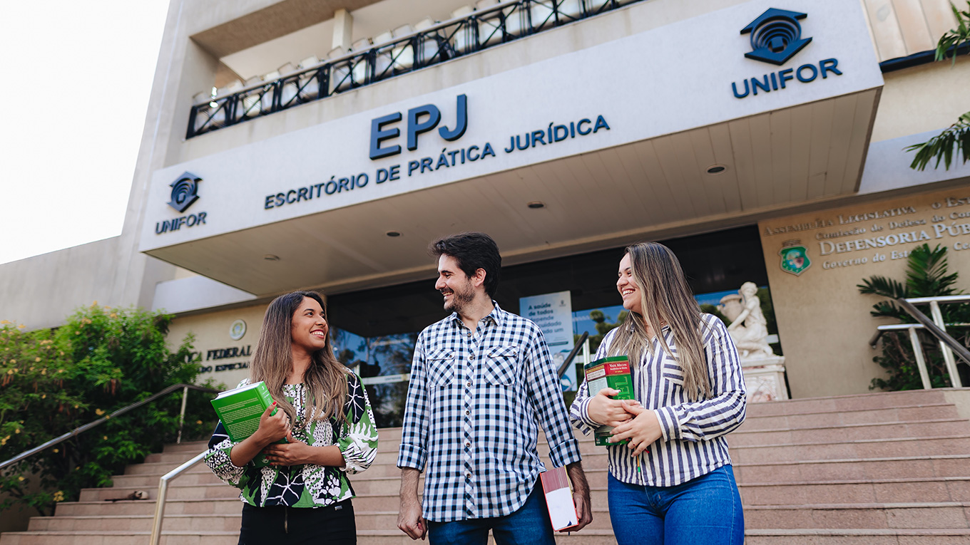 Maycon Nunes - Pesquisador acadêmico - Universidade Federal de Minas Gerais