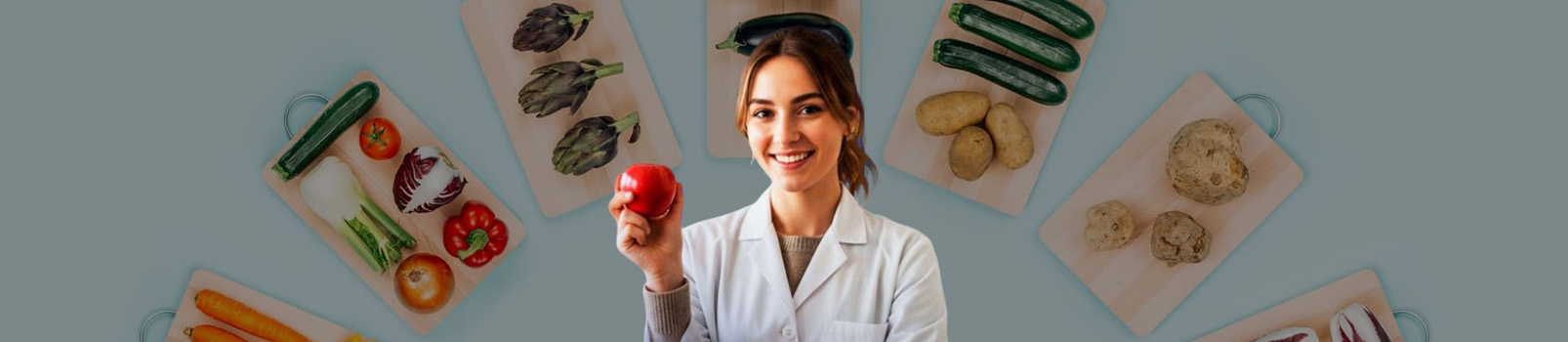 E-BOOK - CURSO NUTRIÇÃO UNIFOR