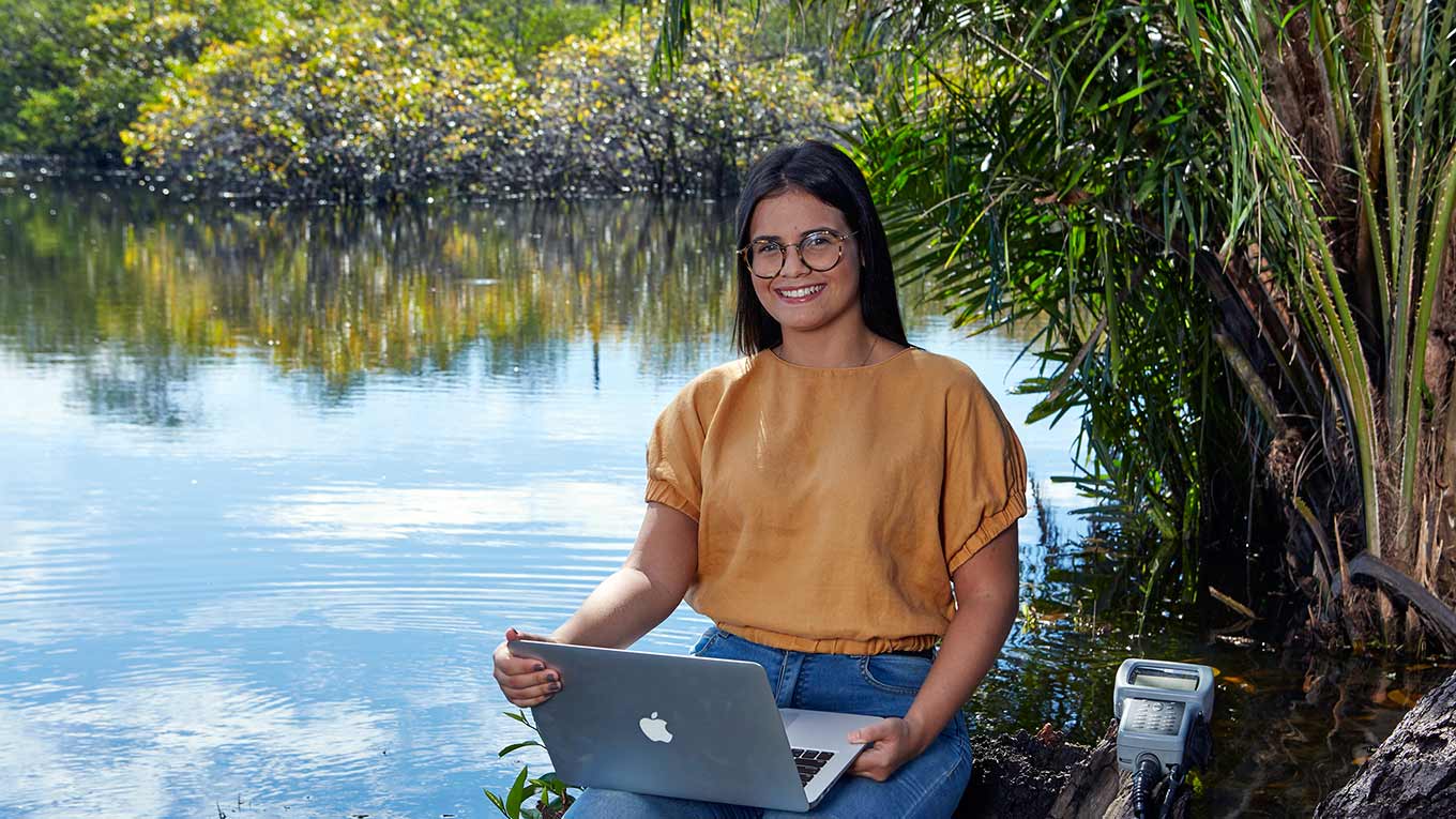 Grade ufmg Eng MEcanica brasil, Esquemas Engenharia Mecânica