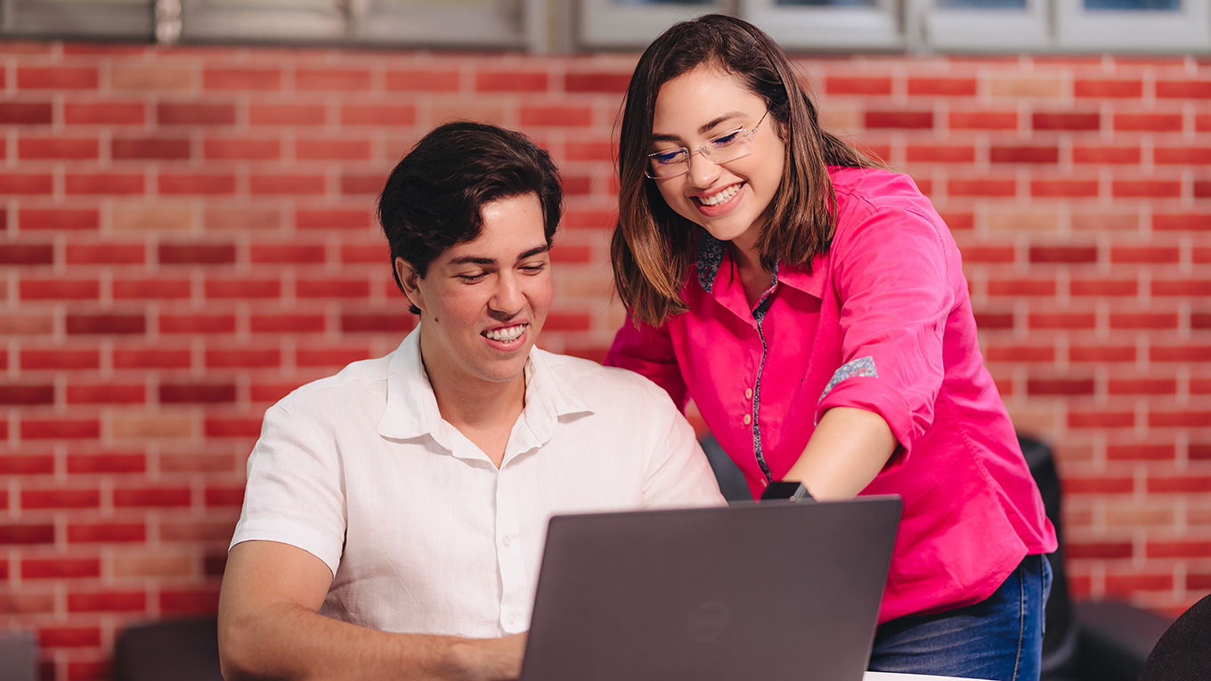 Vaga de gestor de marketing digital - Estágios / Vagas - Faculdades  Integradas de Bauru