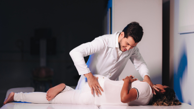 Iniciado em 2021, o projeto é uma iniciativa de ensino, pesquisa e extensão (Foto: