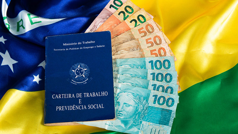 (Imagem: Getty Images)