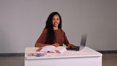 Com o projeto, a Unifor reafirma o compromisso de conectar os alunos de Direito à prática profissional desde os primeiros passos da graduação (Foto: Ares Soares)