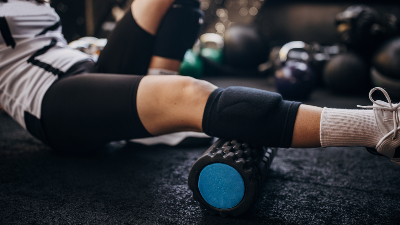 O evento discute como o diagnóstico por imagem contribui para a precisão e segurança na prática clínica (Foto: Getty Images)