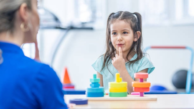 O simpósio é direcionado a egressos, discentes e docentes do curso de Fonoaudiologia da Unifor. (Foto: Getty Images)