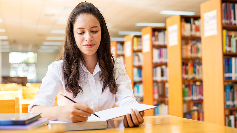 Projeto promove o estudo do direito, do processo e do procedimento sob a perspectiva empírica (Foto: Getty Images)