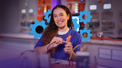 O curso de Engenharia de Produção da Unifor conta com uma matriz curricular que segue as demandas do mercado e se orgulha da alta empregabilidade de seus egressos (Foto: Ares Soares)
